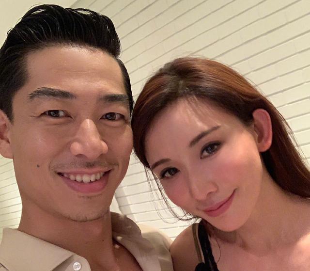 黑泽良平是什么样的人,黑泽良平是谁