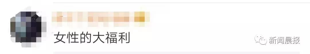 你用的护肤品安全吗,你用的化妆品安全吗