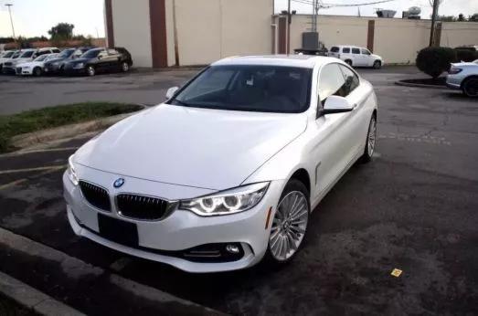 歪果仁总结中国留学生标配....我好像上了个假大学