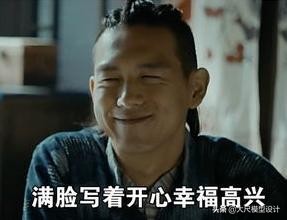 朱碧石老干妈,朱碧石跳舞完整版