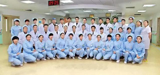 兰大一院和甘肃省人民医院哪个好,甘肃兰大二院在哪