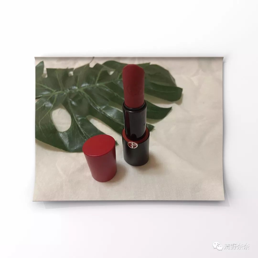 和阿玛尼405最接近的色号,值得入手的阿玛尼色号