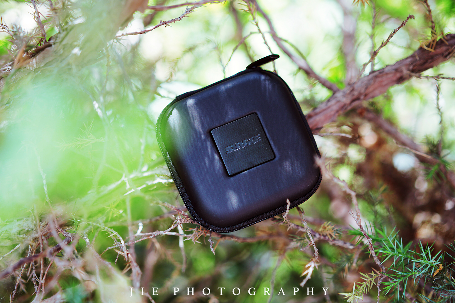 舒尔se846unl测评,舒尔se846一代和二代怎么分