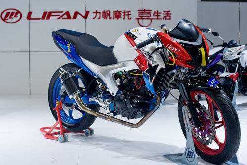 力帆科举般开科取士，“八分人才，九分使用，十分待遇”被质疑