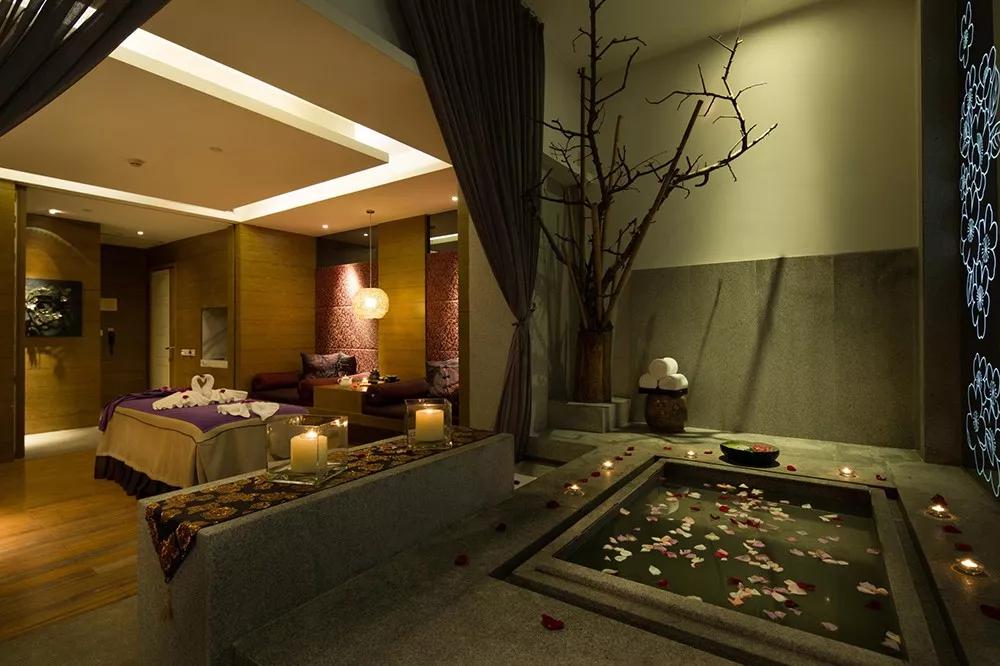 北京哪些公园因疫情关闭了,北京疫情可去过的地方