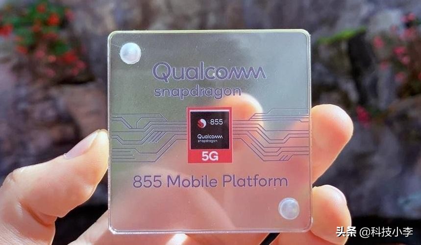 三星s10移动版为什么会便宜,三星s10刚发布时的价格