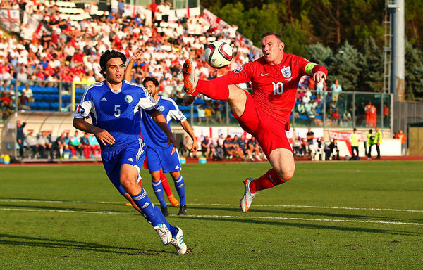 世界最弱国家队,世界仅有多少国家赢过国足