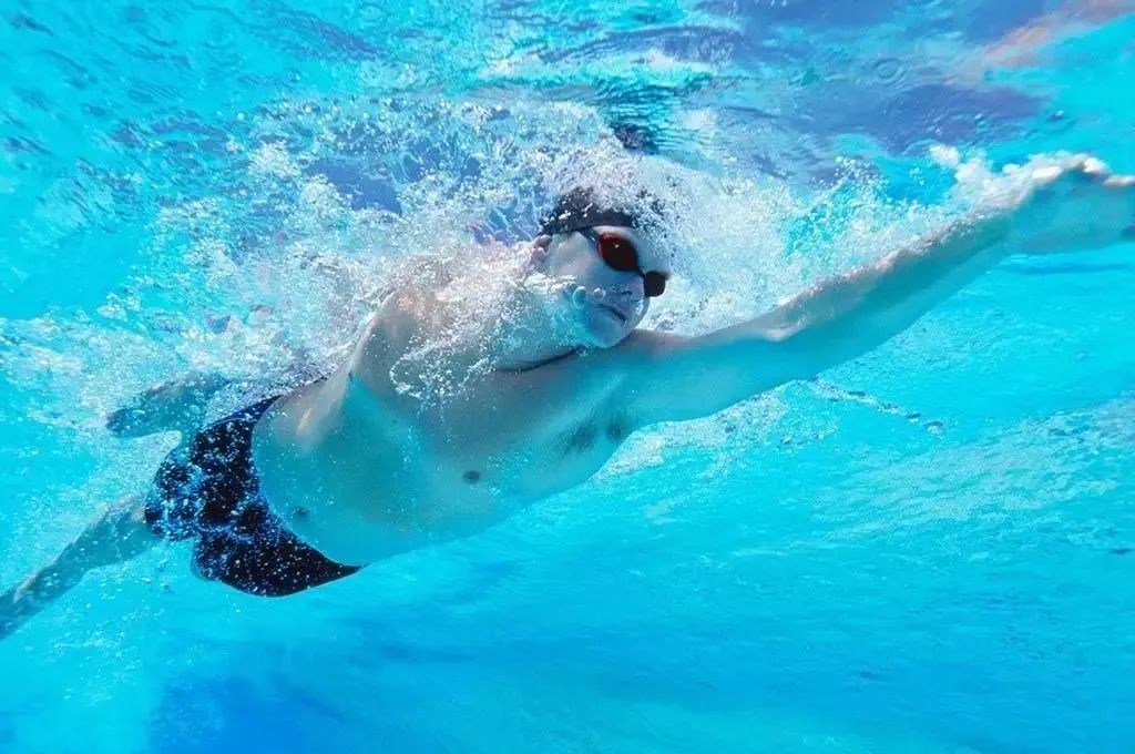 男生“丁丁”太短，不一定是能力问题，可能是因为你太胖了？