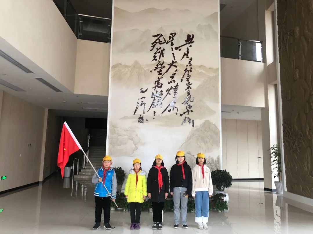 临安最好的小学是哪个,临安小学入学要求