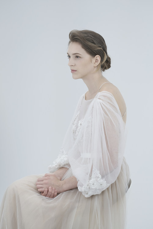 富士xt3有哪些变焦镜头推荐,富士x-t30xc35套机拍照