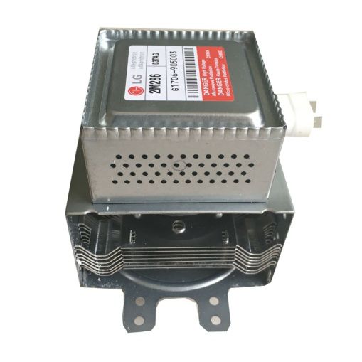 河南商用微波设备厂家,河南工业微波炉厂家