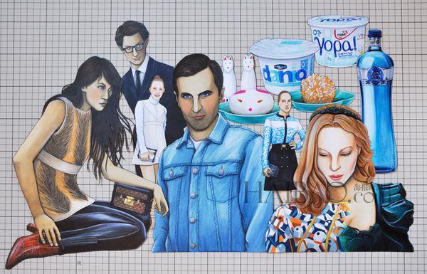 免费下载设计素材的网站,9个优秀设计网站推荐