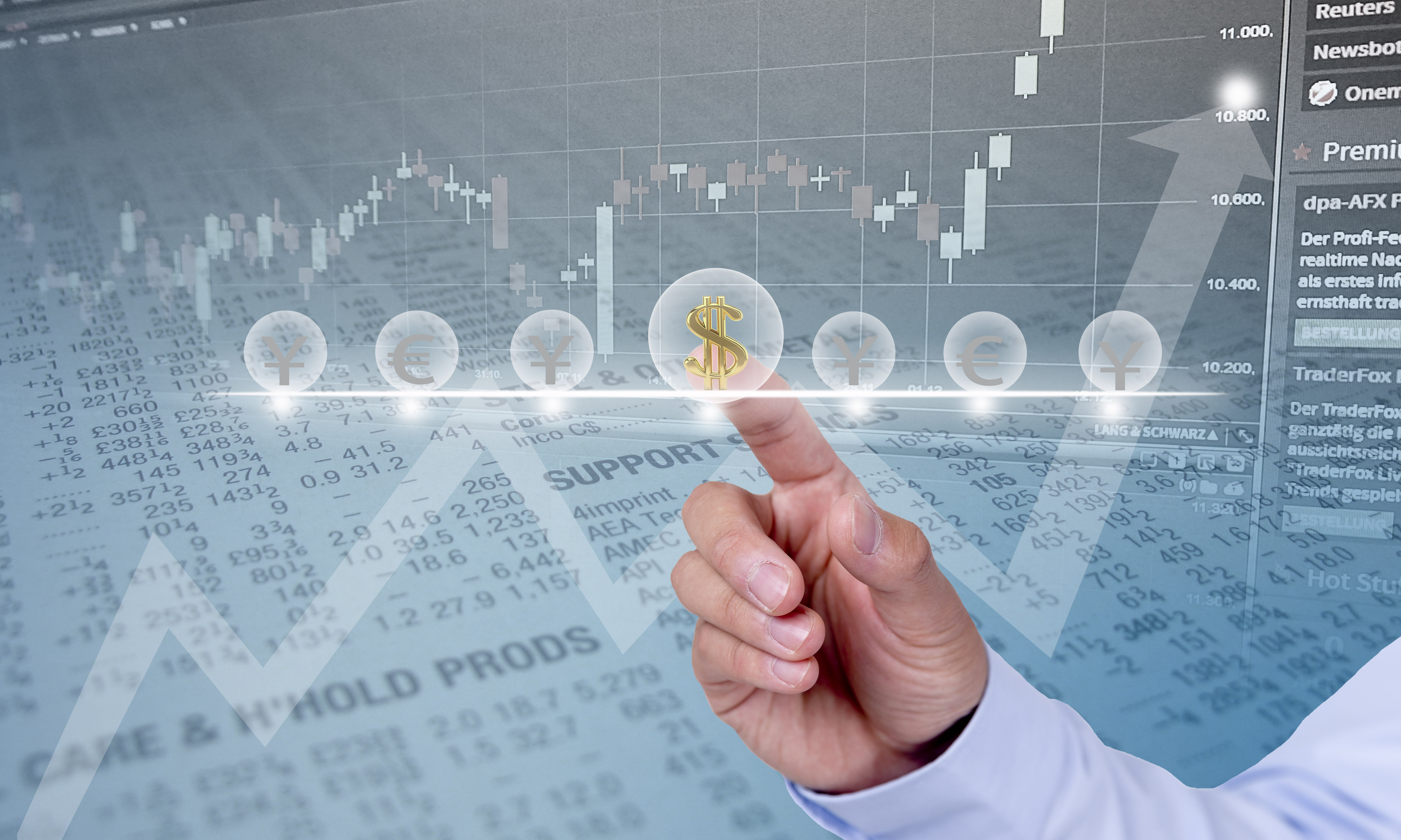 中银证券盈利分析,中银证券年报最新消息