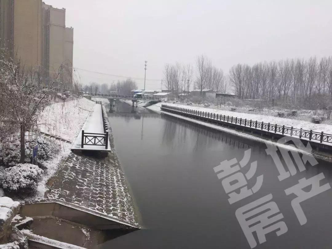 徐州这2年房价走势,徐州近10年来房价变化