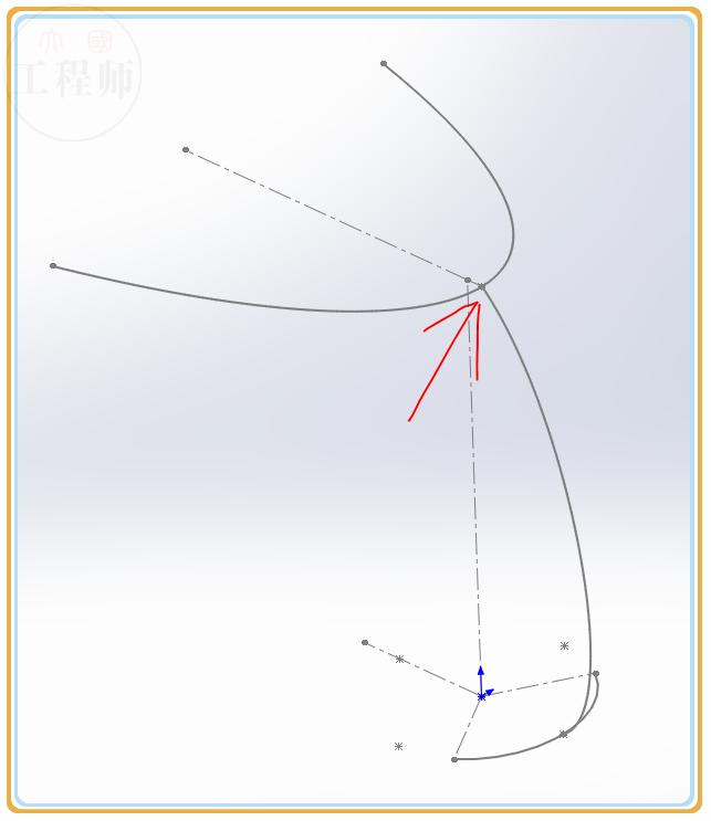 3d曲面建模用什么软件,3d曲面板材建模