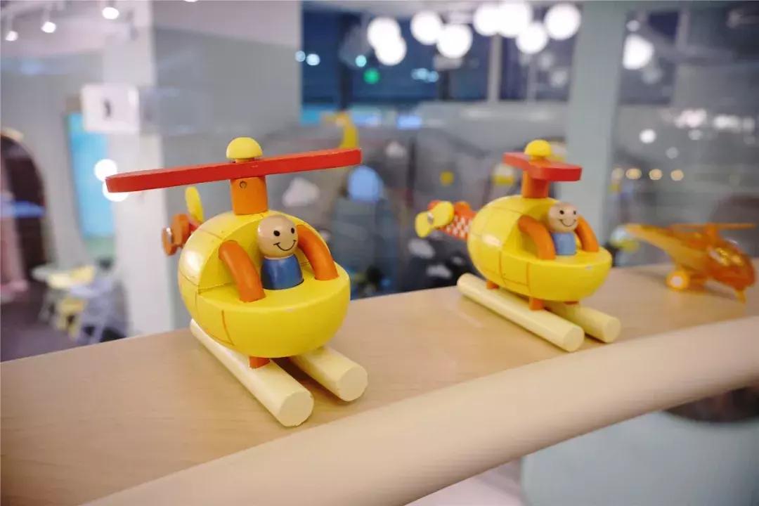 长沙亲子餐厅乐园有哪些,长沙孩子最爱的乐园餐厅