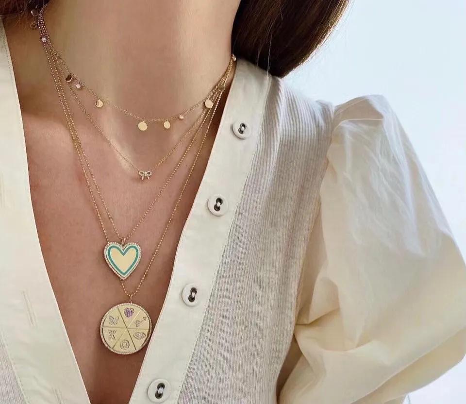 k金首饰的主要优缺点,k金买了没戴发黑是怎么回事