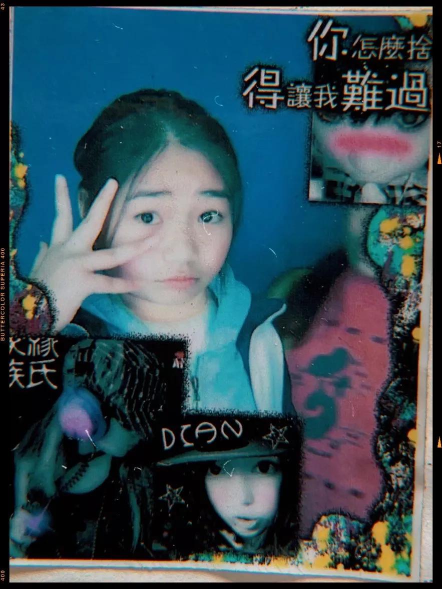 苏州人在苏州打拼,苏州人住老房子