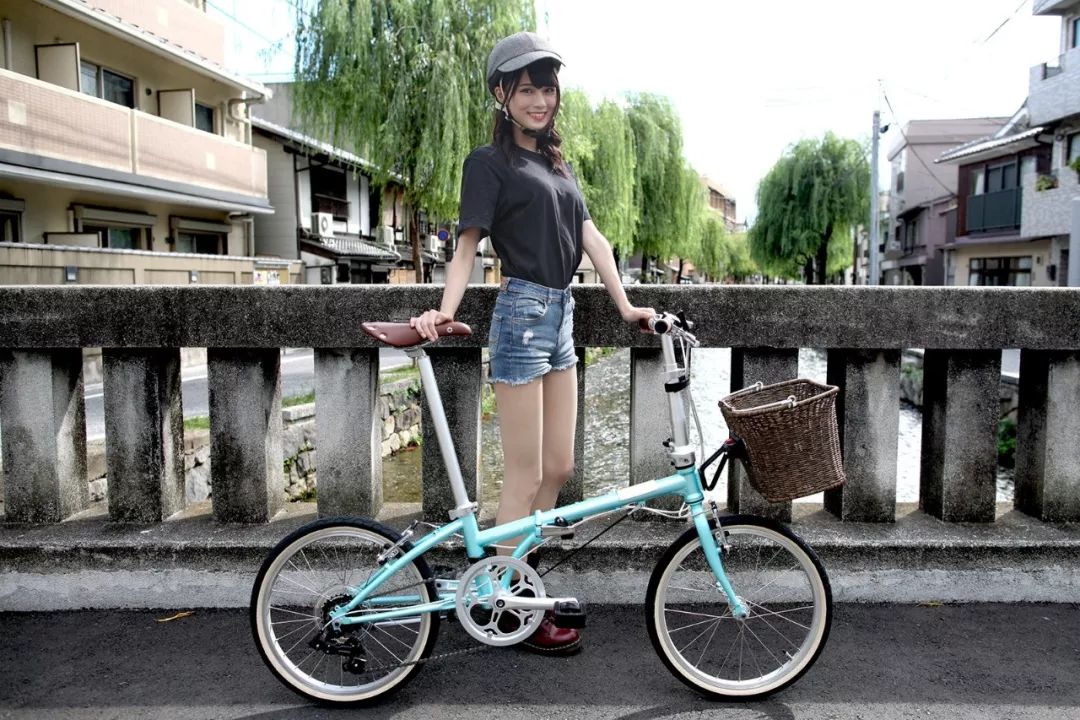 女神节好车排行榜,女神节买什么车好