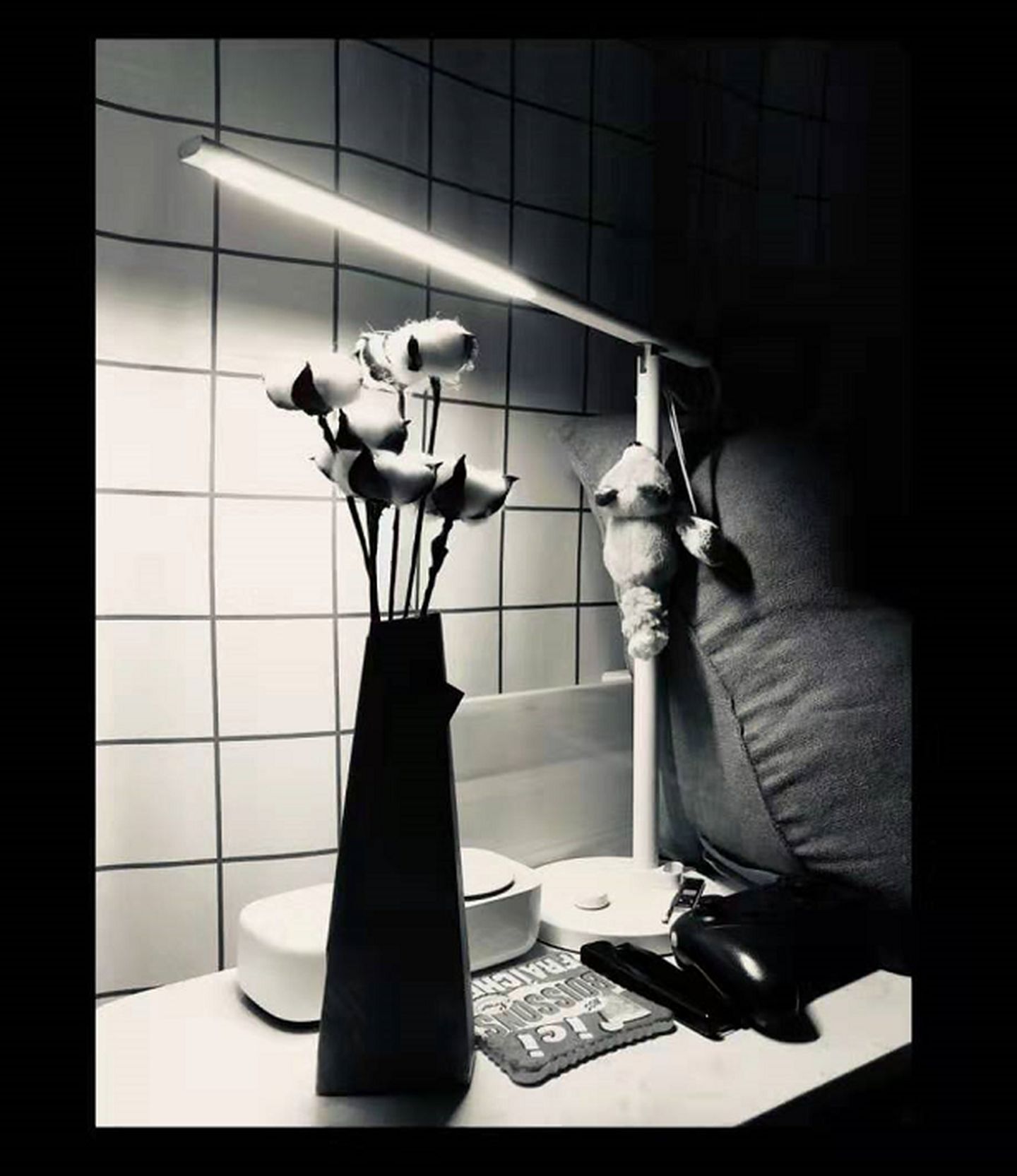 小米哪款手机性价比高最值得入手,小米10s性价比怎么样值得买吗