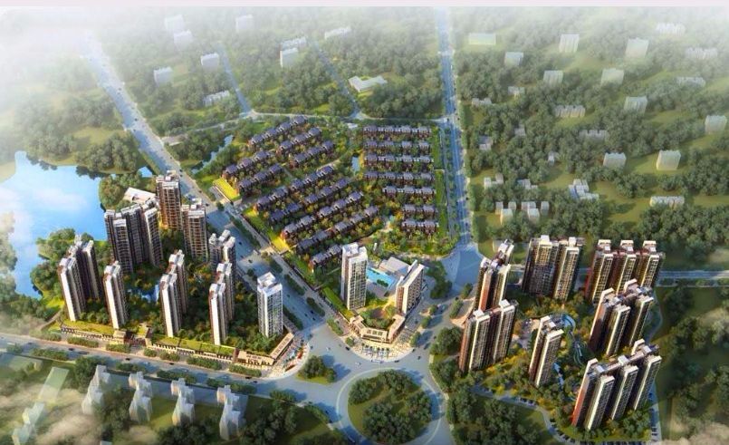 海伦堡爱me城市叠墅长沙,海伦堡爱me城市叠墅大亚湾