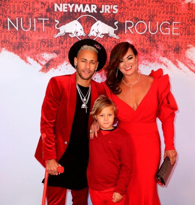 欧冠曼联vs巴黎大礼包,曼联欧联失利暴露索帅最大短板