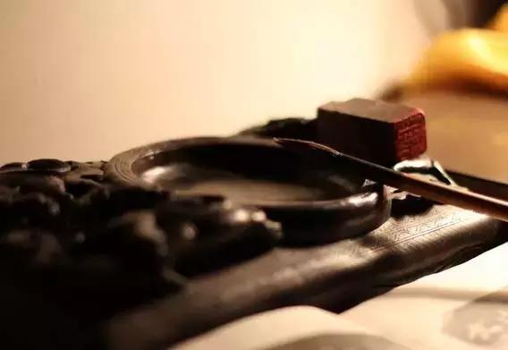 原来毛笔是这样做出来的,原来红木是这样做出来的