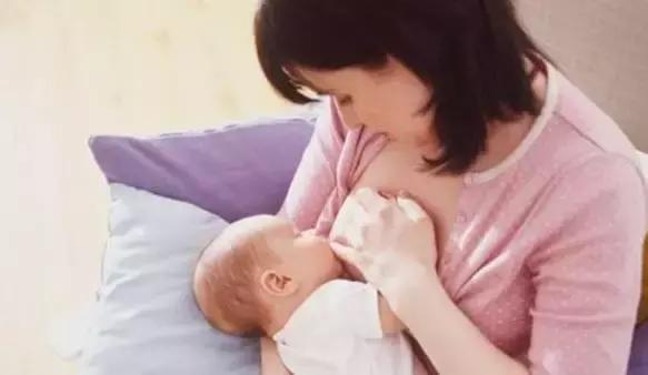 月嫂会帮剖腹产产妇清理恶露吗,月嫂怎样护理产妇按压肚子排恶露