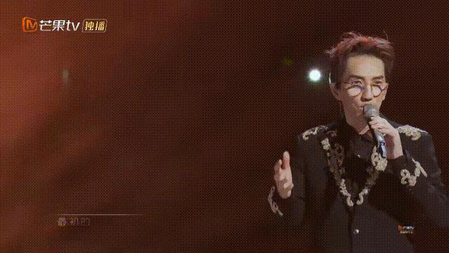 专辑张张大卖，事业一路高歌，这是我们忘掉他风流史的理由？