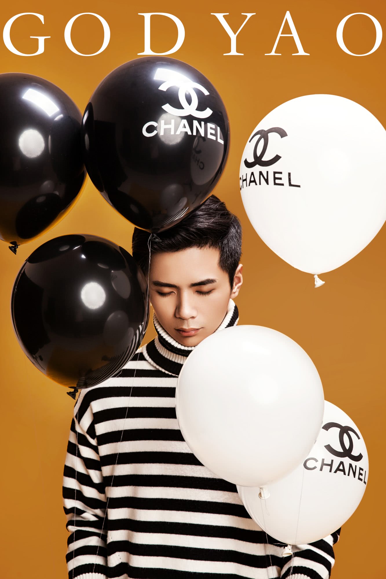 王者荣耀黄金狮子座超燃,黄金狮子座vs拳皇哪个特效好看