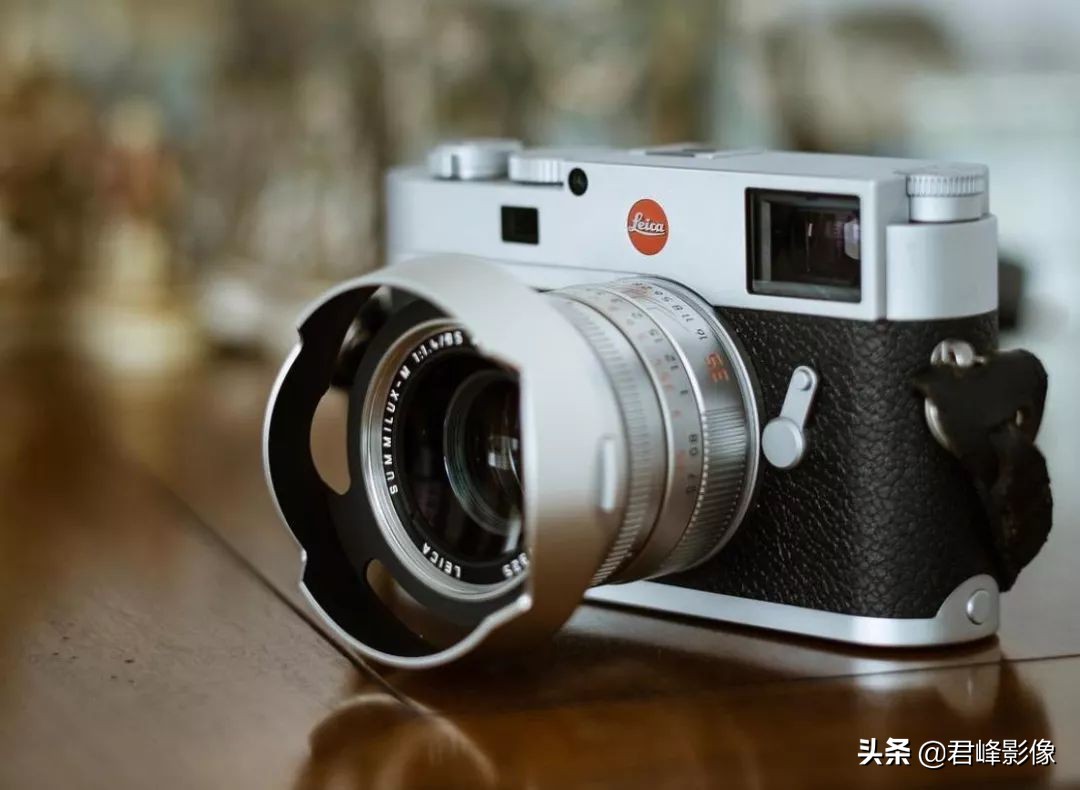 徕卡35mm定焦镜头,徕卡镜头最好的是哪款