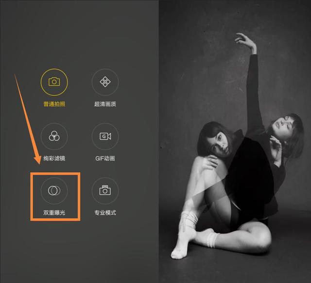 opporeno8不再高价低配,oppo低价高配版手机有哪些