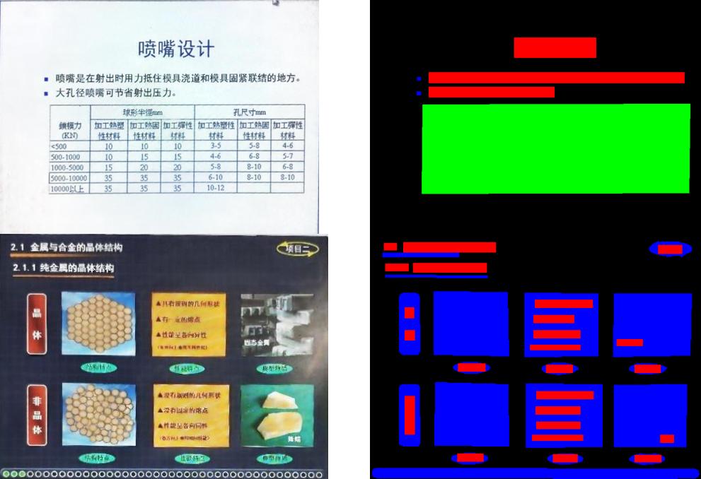 qq鍥剧墖杞琾pt,qq鍥剧墖鎬庝箞杞崲ppt