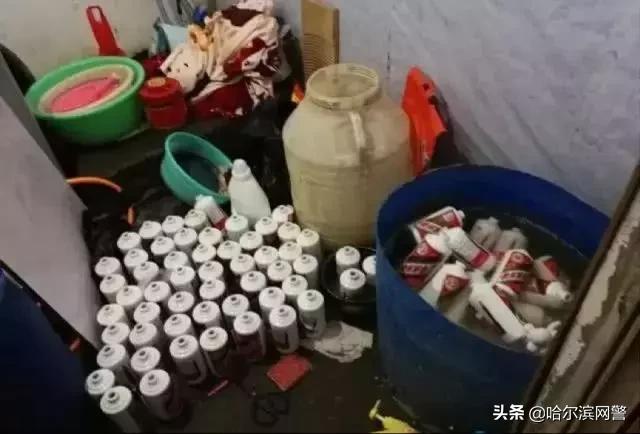 一年挖出79亿元线下假货阿里巴巴技术打假震惊美国国会