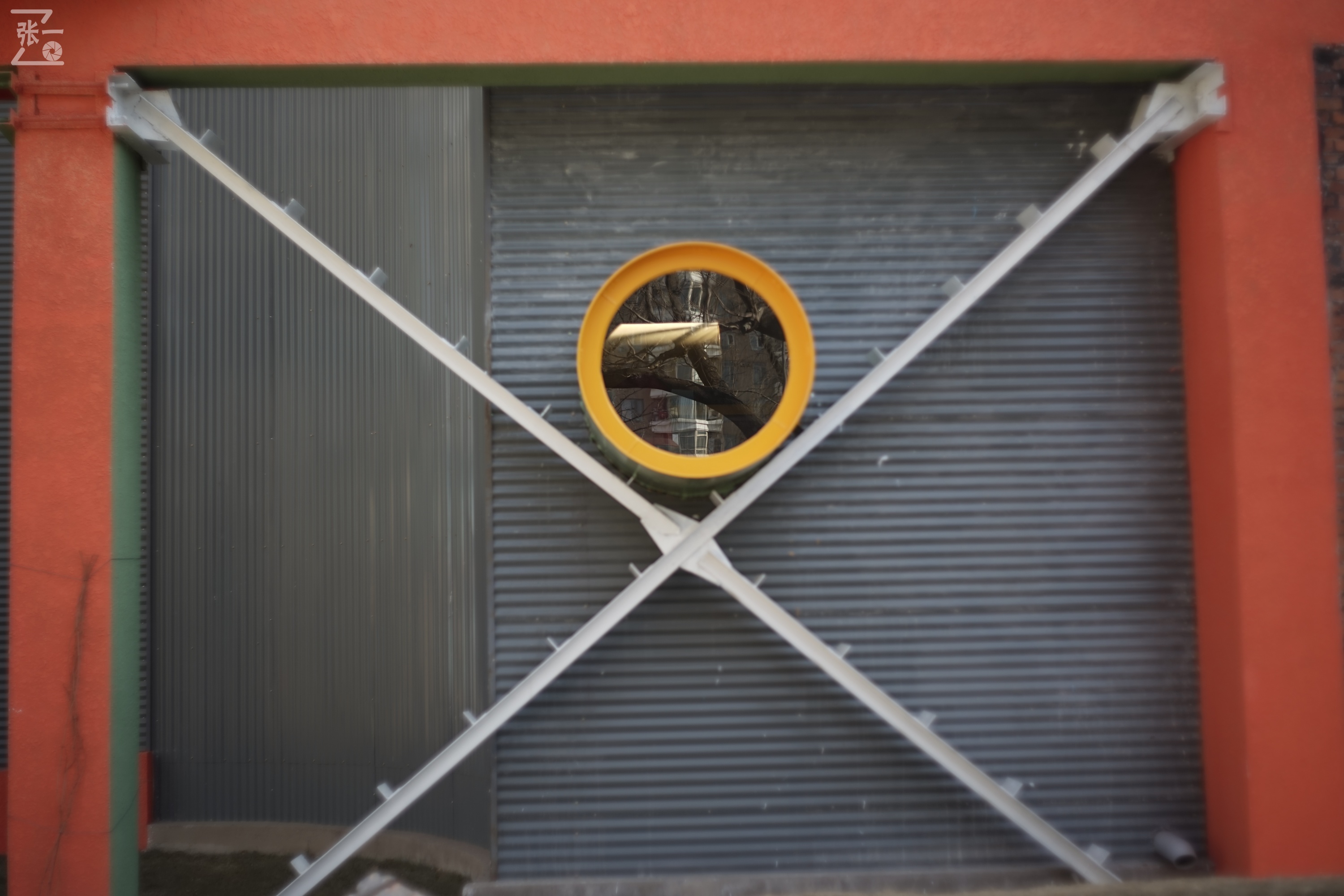 日本进口雅西卡胶卷相机,雅西卡135相机