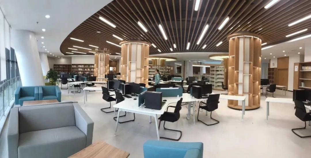 报考无锡学院十大理由,无锡学校报名情况