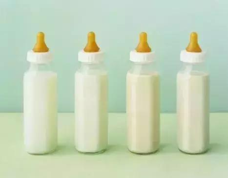 进口奶粉假冒会怎么样,十大假进口奶粉名单