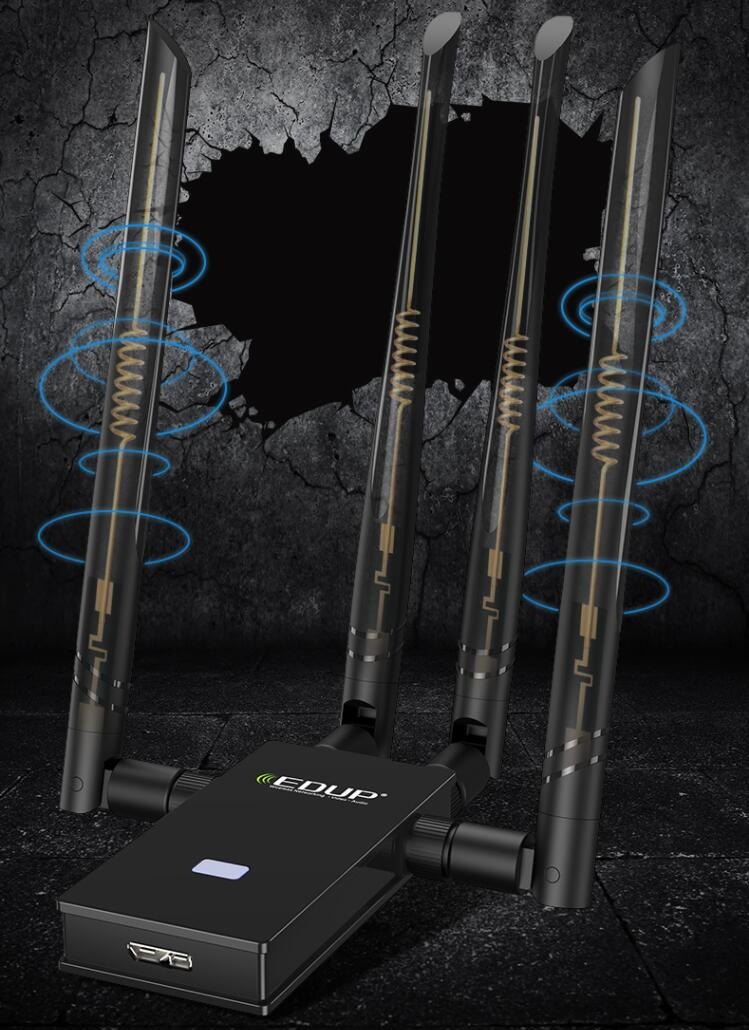 千兆路由器选多大无线网卡,千兆网怎么选无线网卡