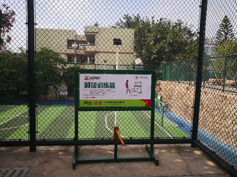 南雄市第二小学排名,小学校园足球特色