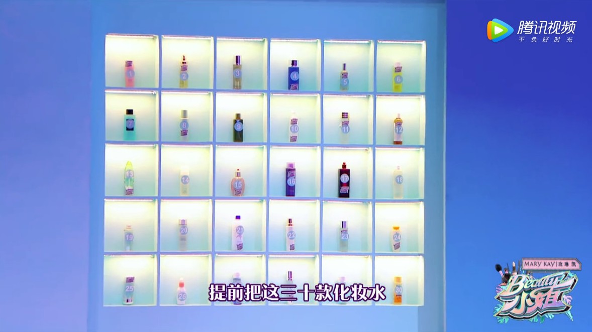 娥佩兰薏仁水和兰蔻粉水哪个好用,opera娥佩兰薏仁水敏感肌能用吗