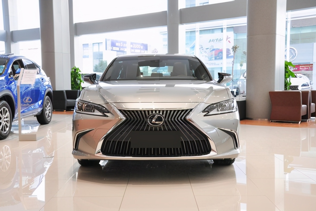 打算十多年不换车？这三款了解下，有终身质保、还有进口销量王