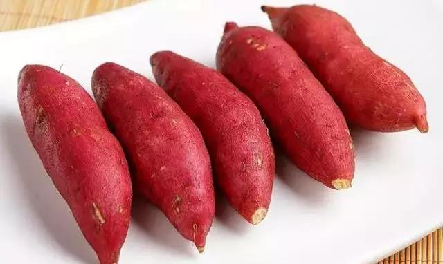 无添加倒蒸红薯干七斤出一斤,4斤红薯干多少钱