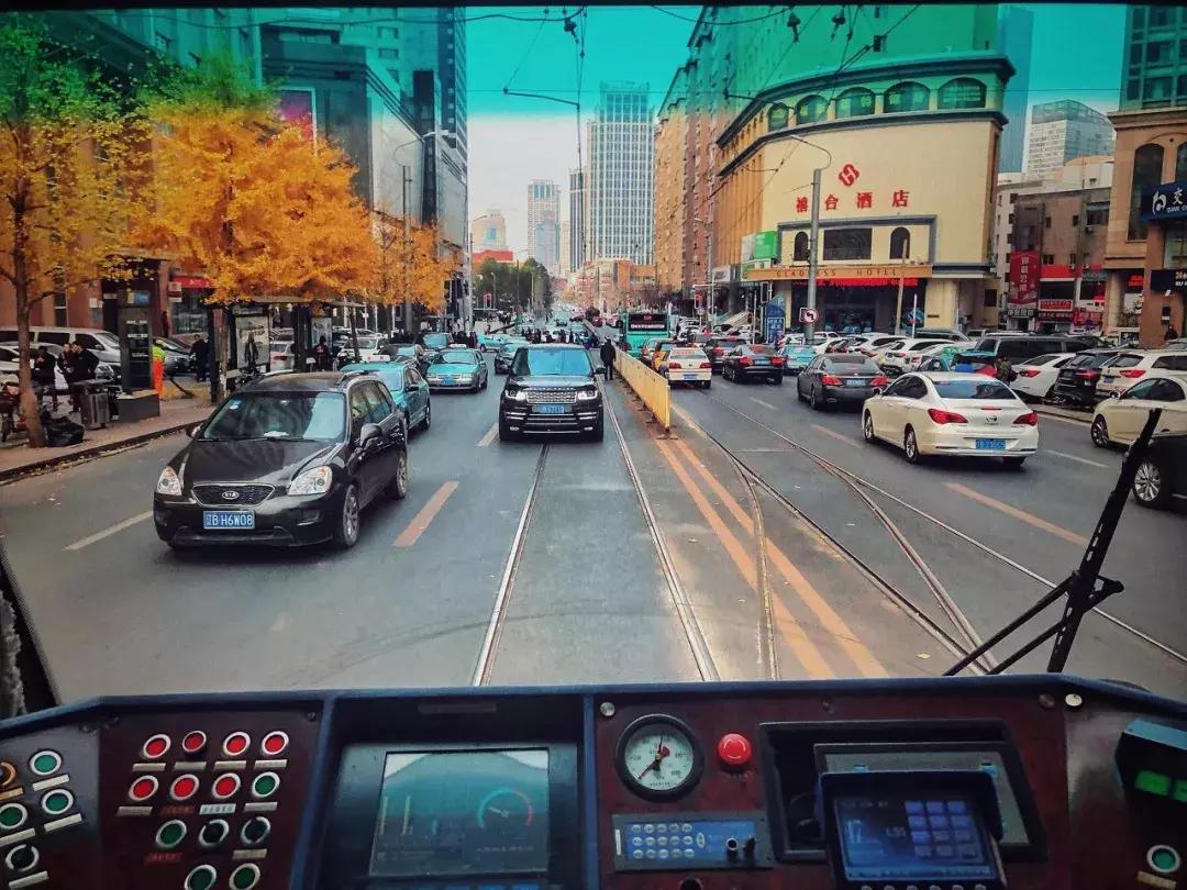 大连绝美海岛旅游攻略路线,七月去大连哪个海岛旅游好