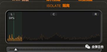 扒谱吉他软件,扒谱软件自动生成简谱
