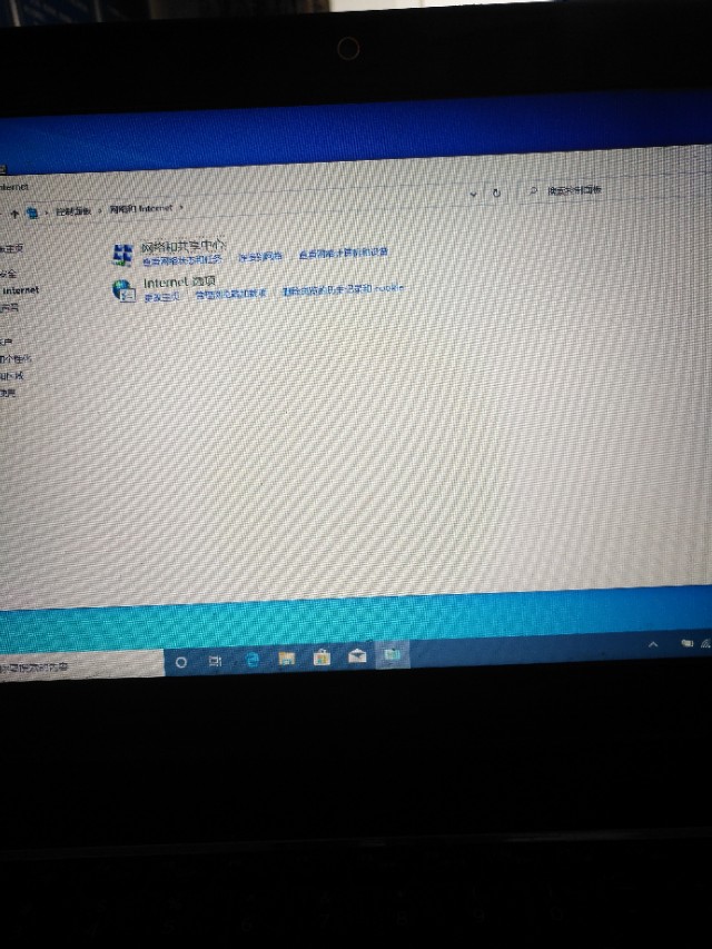 路由器电脑设置教程,路由器电脑设置步骤