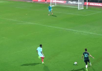 哈弗茨和哈兰德是什么关系,哈弗茨和哈兰德数据对比