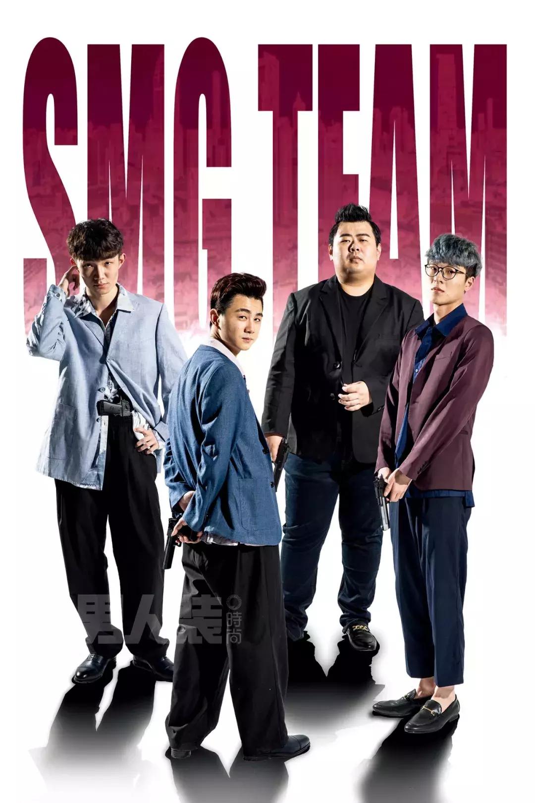 这些游戏圈的“孙杨”们，让老外输到闭嘴