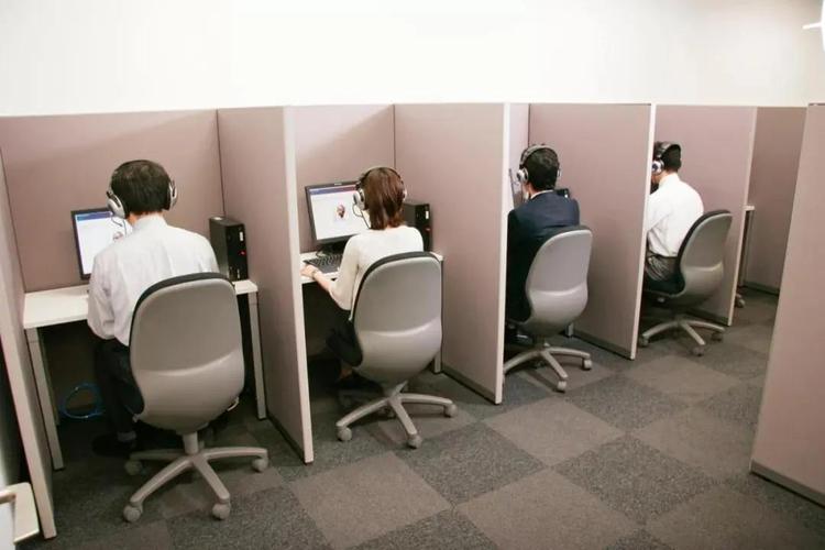 日本终身雇佣制的优缺点,日本终身雇佣制与工会有区别吗