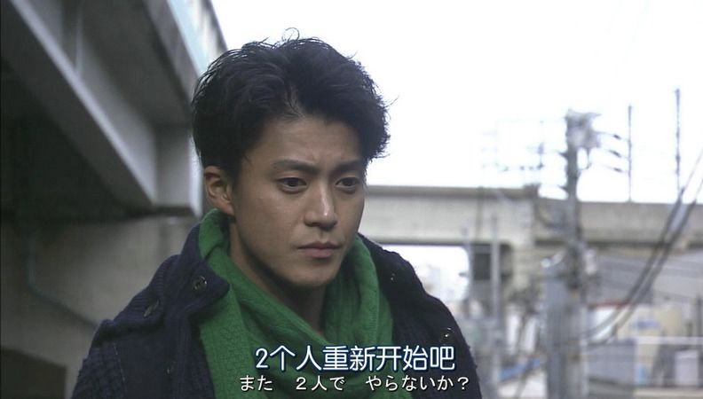 当代青年为什么难进入真正的恋爱,大龄青年想谈恋爱太难了