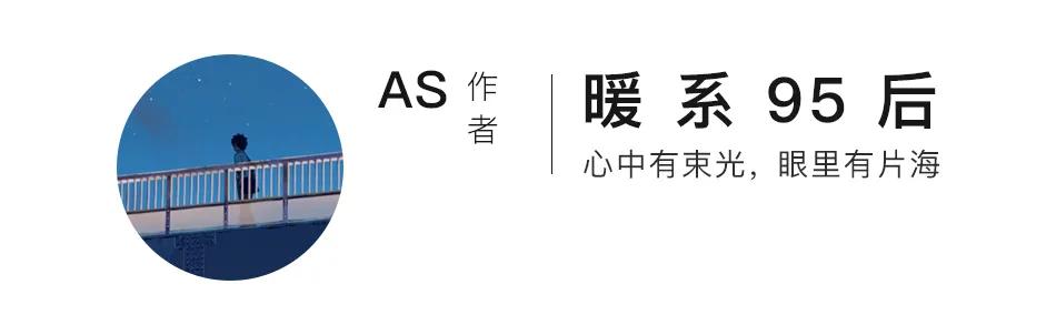 张国荣死亡档案纪实,张国荣去世梅艳芳的表现